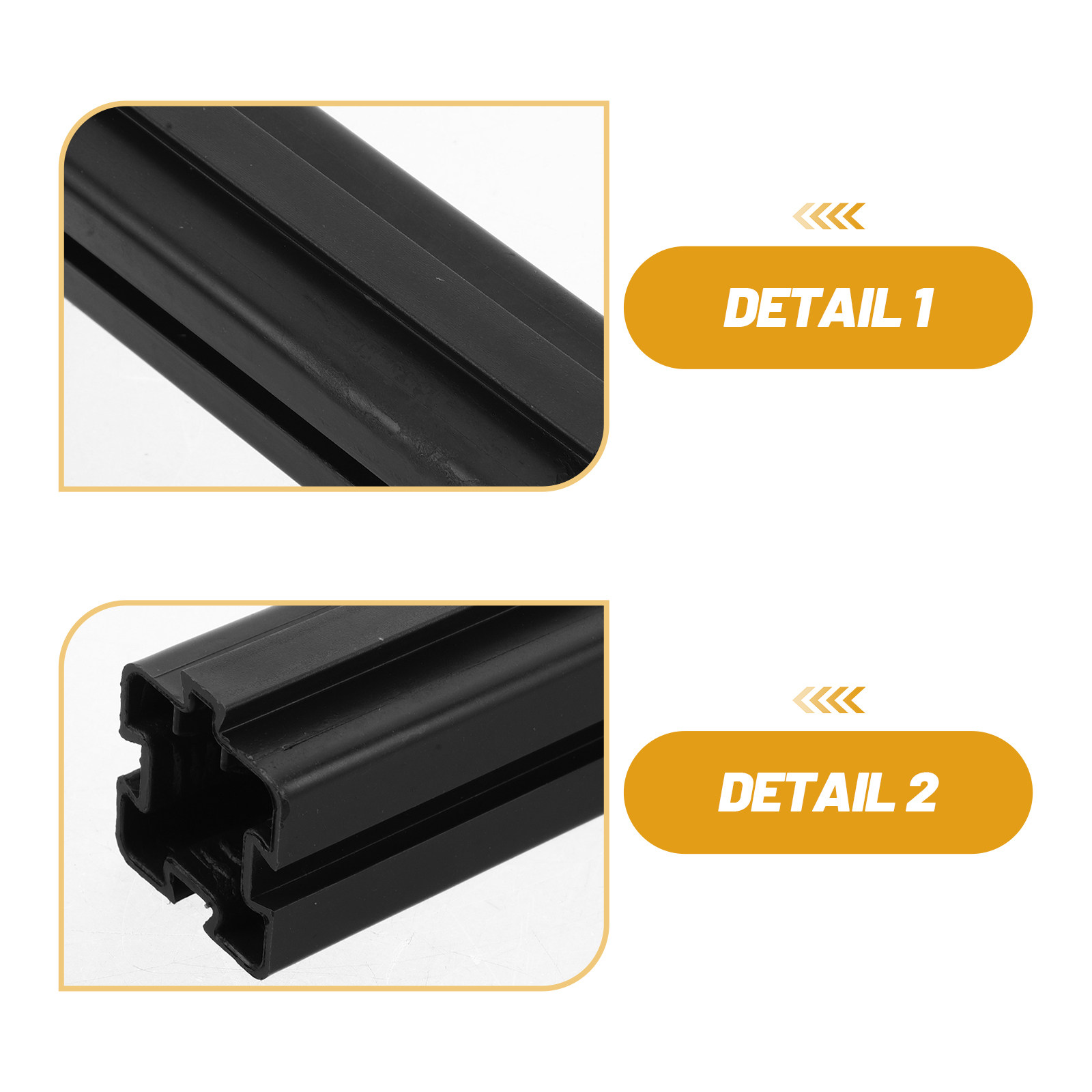 4Pcs Plastic Raised Garden Bed - Raised Garden Bed ulasan dan harga