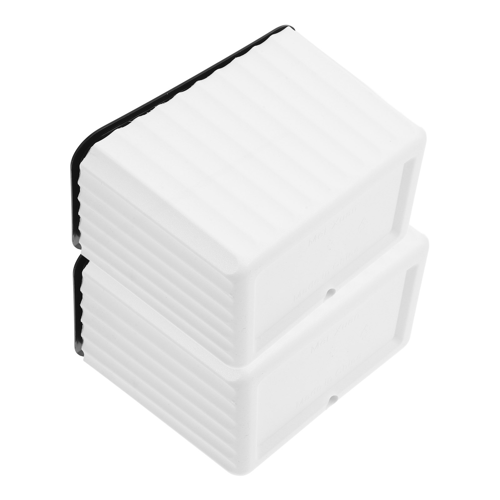 Self-Watering Wall Mounted Pla - Self Watering Planter ulasan dan harga