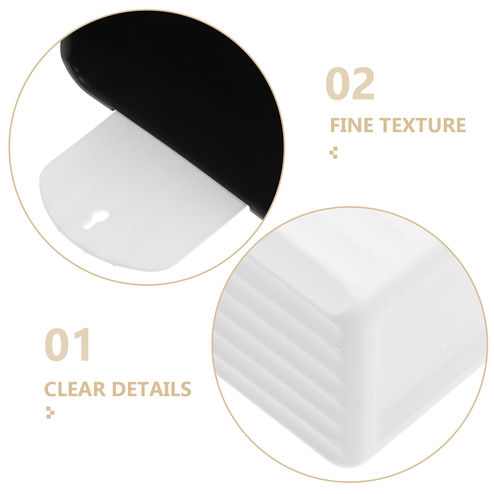 Self-Watering Wall Mounted Pla - Self Watering Planter ulasan dan harga