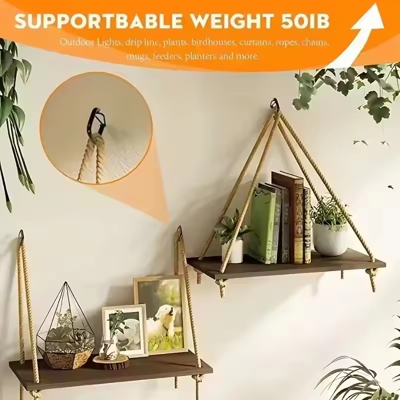 1-10Pcs Square Snap Safety Hoo - Plant Pot ulasan dan harga
