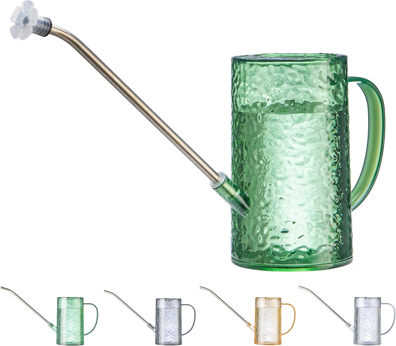 Small Watering Can for Indoor  - Watering Can ulasan dan harga