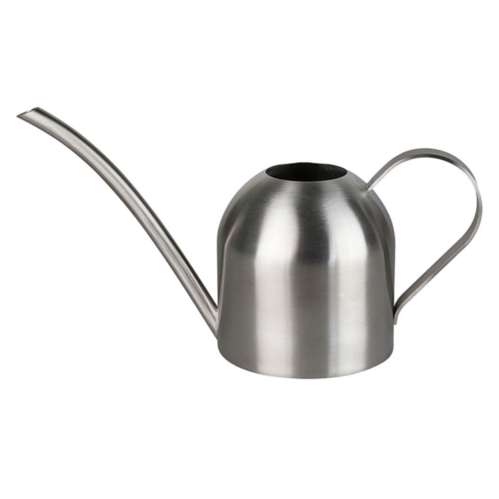 Long Spout Watering Can, Heavy - Watering Can ulasan dan harga