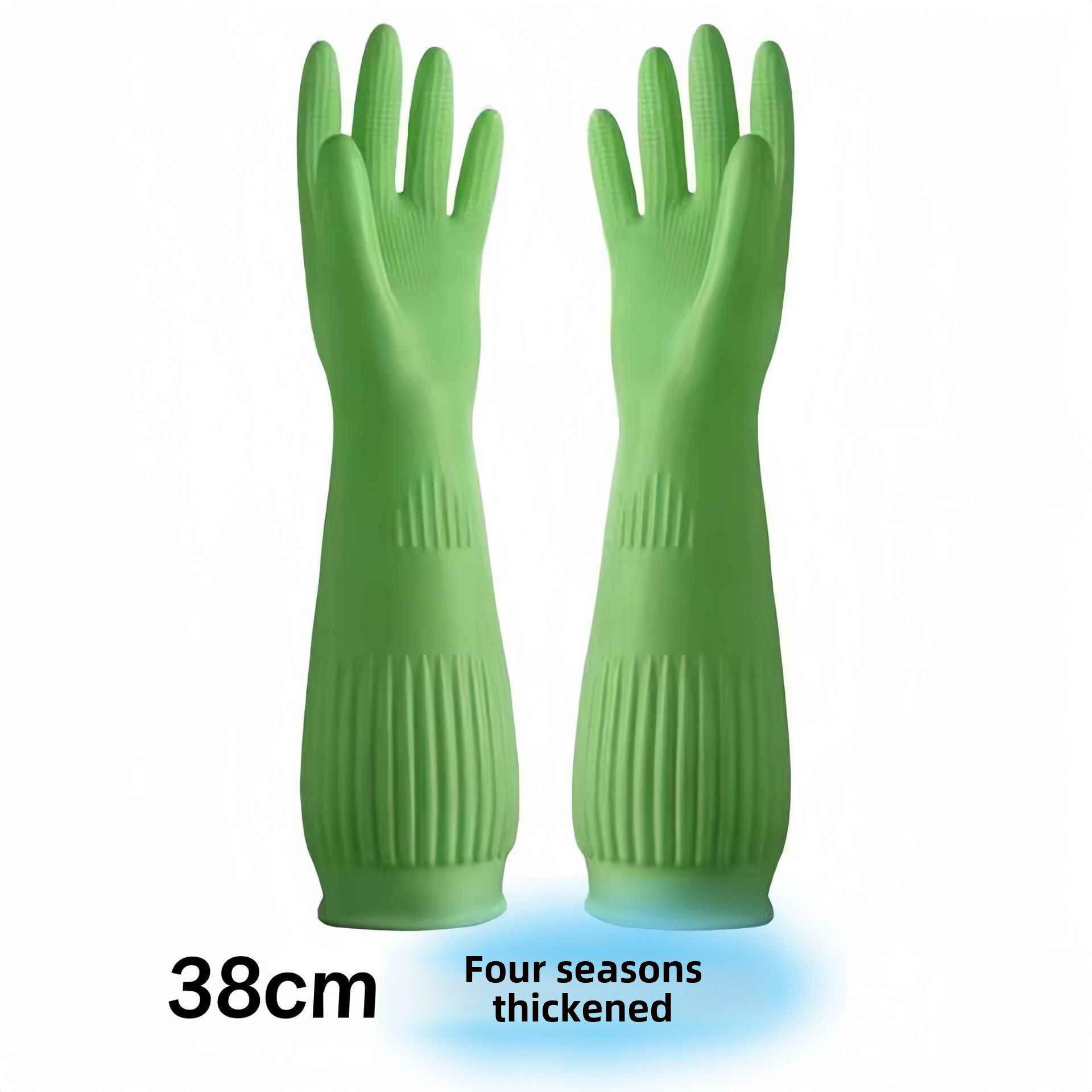 Waterproof Gardening Gloves fo - Garden Gloves ulasan dan harga