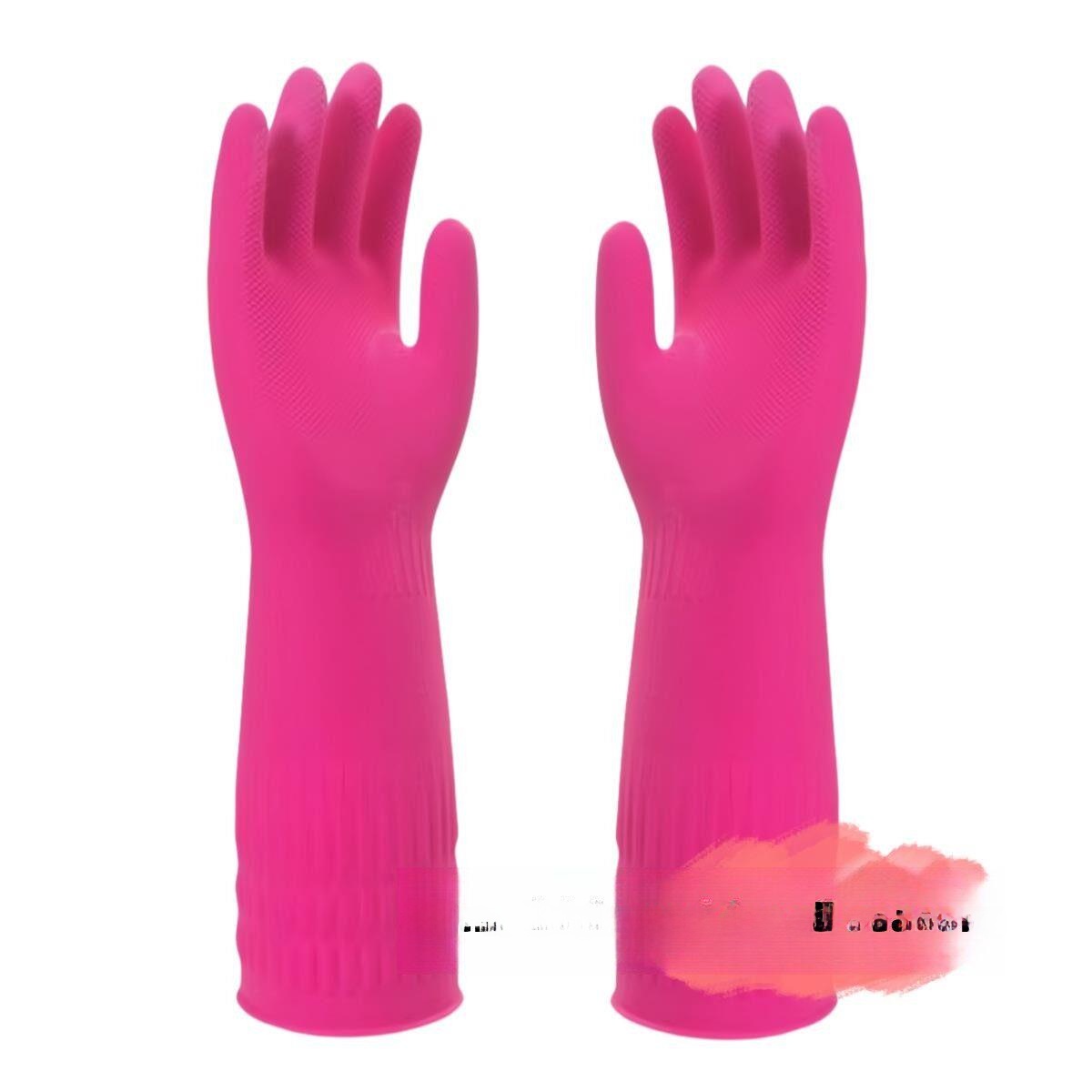 Waterproof Gardening Gloves fo - Garden Gloves ulasan dan harga