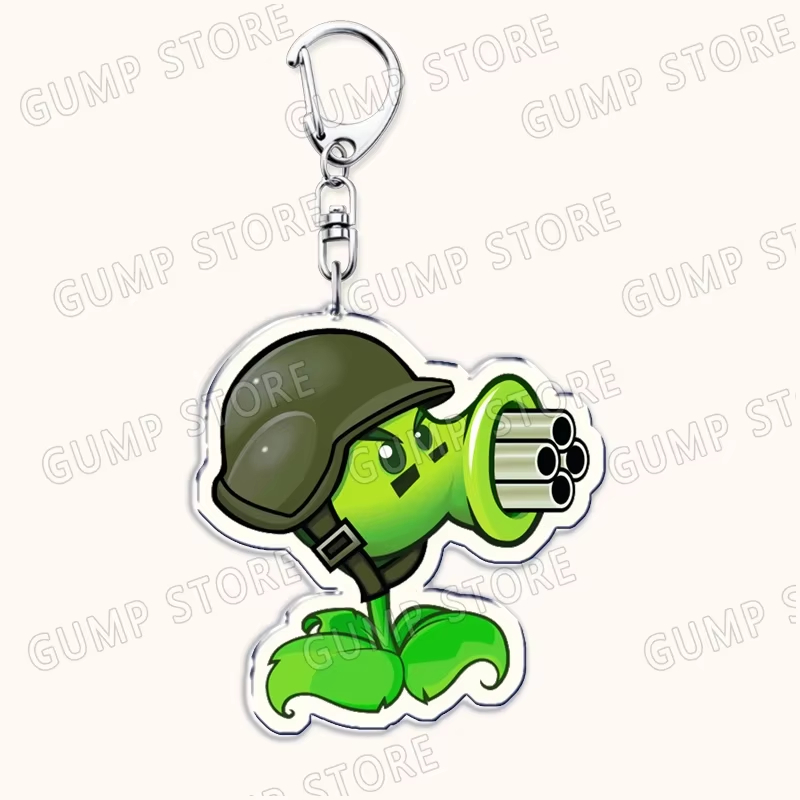 Plant Vs Zombies Video Game Ke - Grow Bag ulasan dan harga