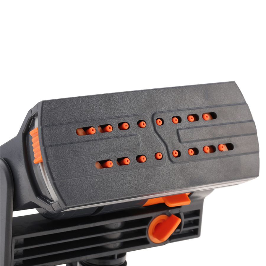 Automatic Garden Sprinkler Swi - Trowel Garden Tools ulasan dan harga