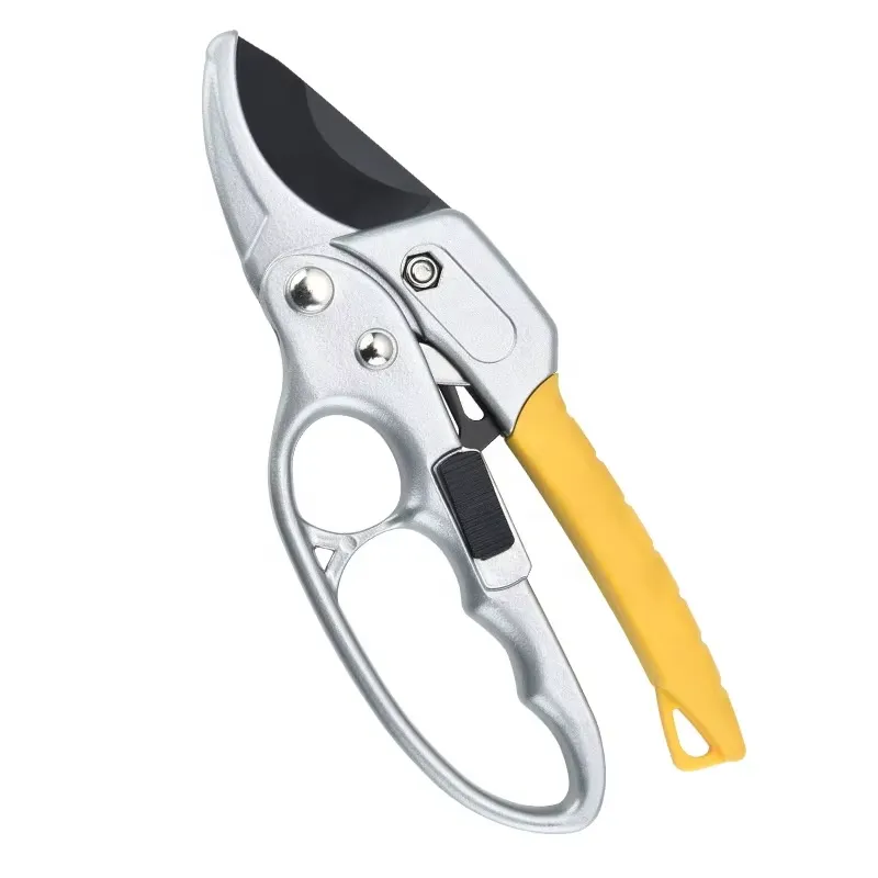 EE1 for Hot Selling High Carbo - Pruning Shears ulasan dan harga