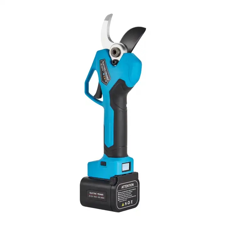 2026 45mm Electric Cordless Pr - Pruning Shears ulasan dan harga