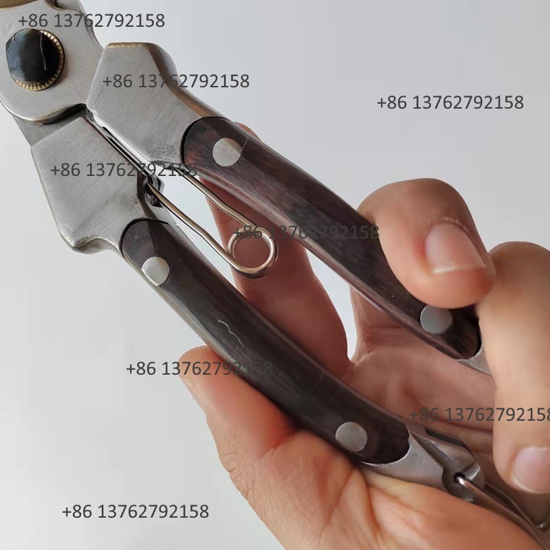 Multipurpose Pruning Shears Fr - Pruning Shears ulasan dan harga