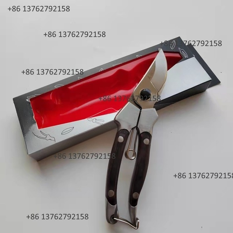 Multipurpose Pruning Shears Fr - Pruning Shears ulasan dan harga