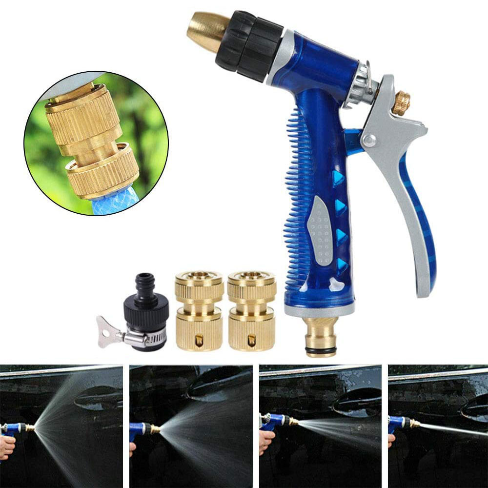 Portable High Pressure Durable - Trowel Garden Tools ulasan dan harga