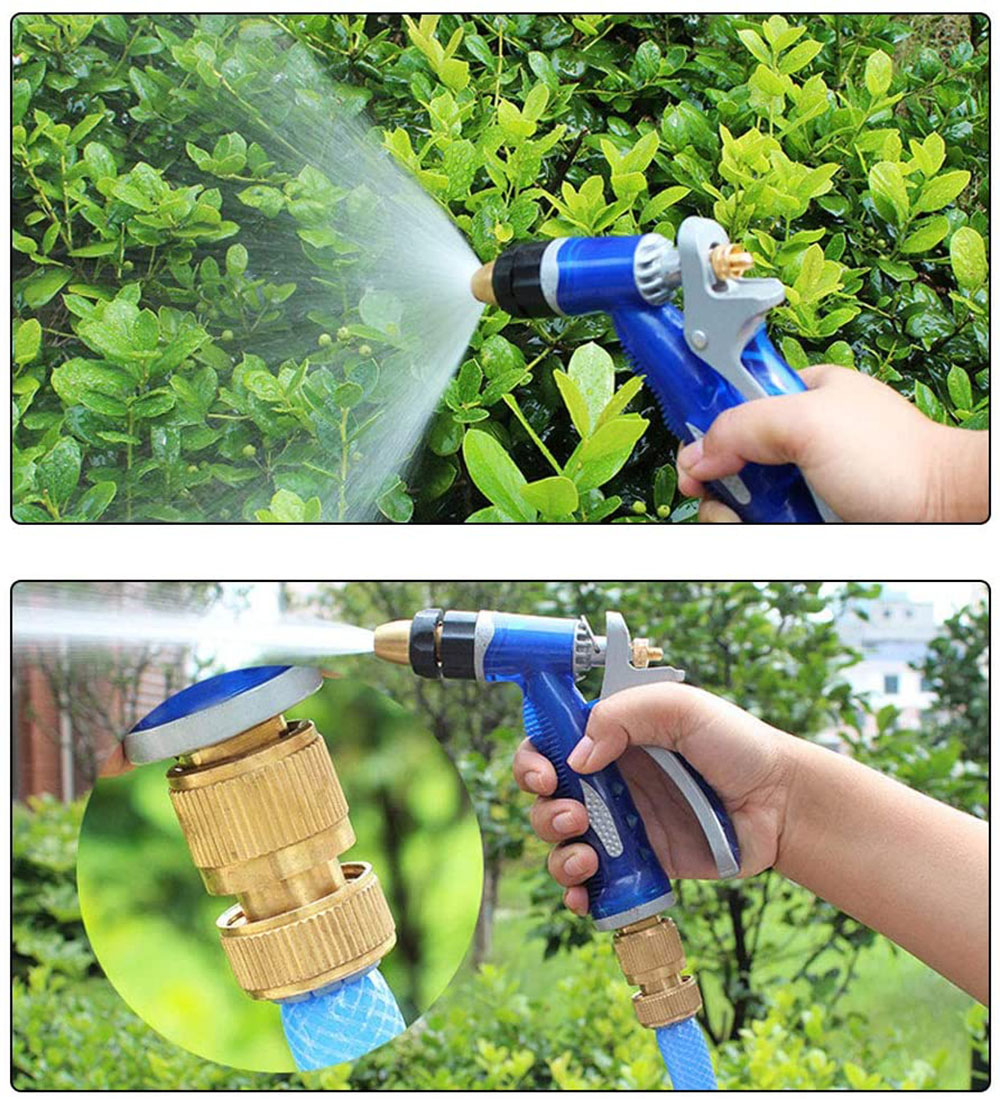 Portable High Pressure Durable - Trowel Garden Tools ulasan dan harga