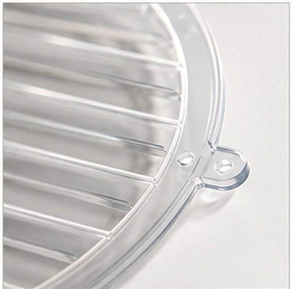 2Pcs Fern Hanging Board 15Cm A - Vertical Planter ulasan dan harga