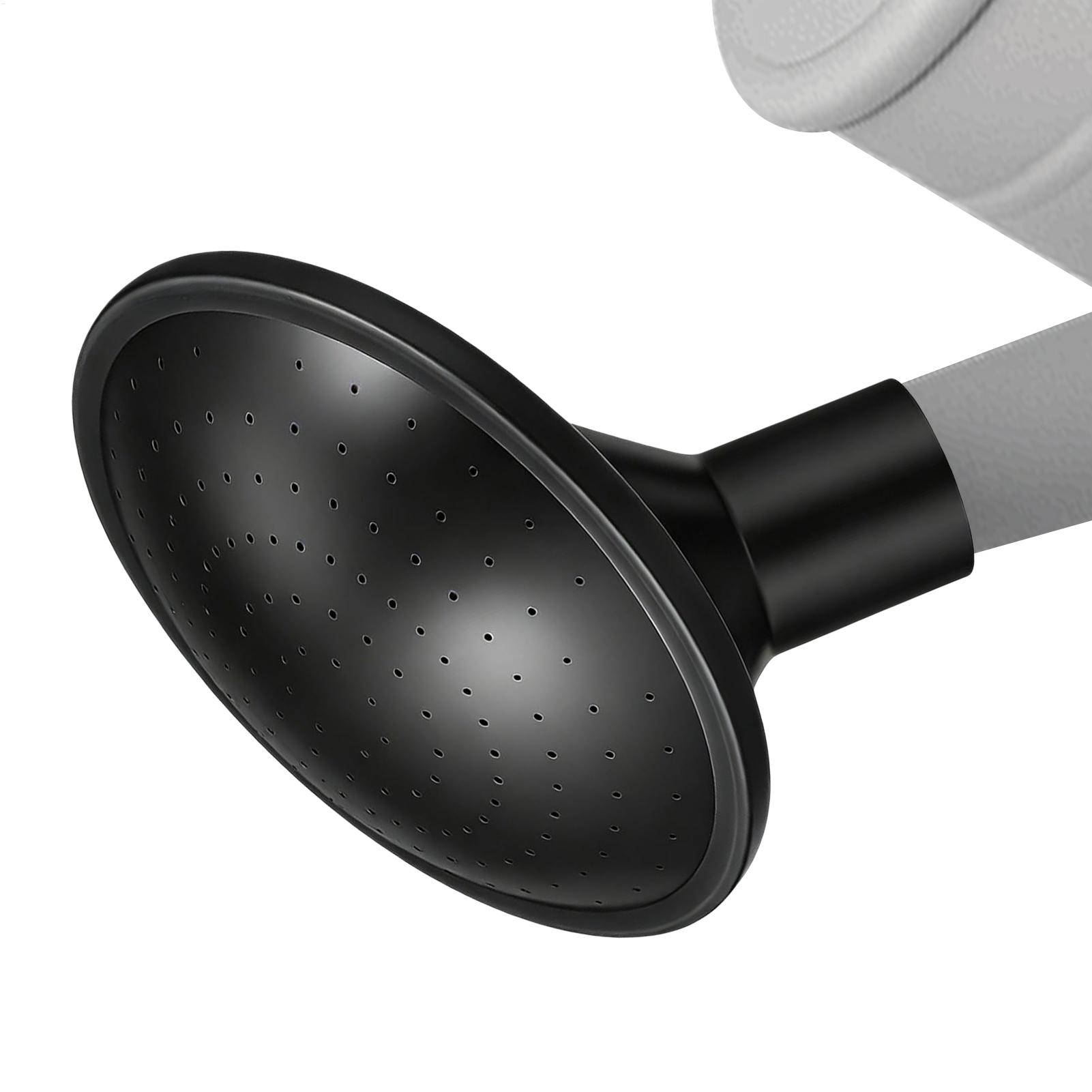 Watering Can Nozzle Universal  - Watering Can ulasan dan harga