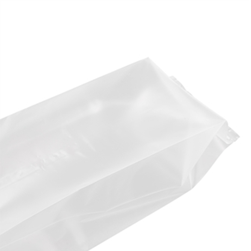 50 Count Mushroom Bags/Mushroo - Grow Bag ulasan dan harga