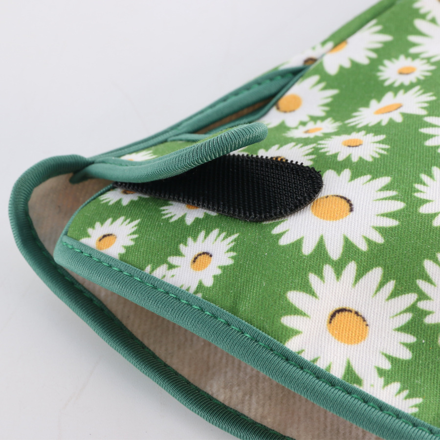 Gardening Gloves for Women Bre - Garden Gloves ulasan dan harga