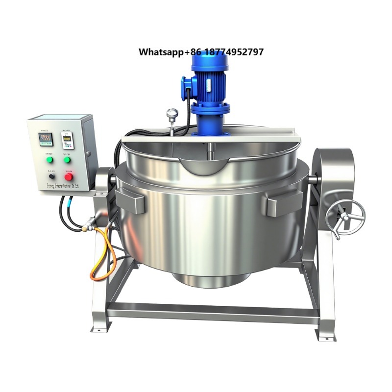 Commercial Automatic Electric  - Plant Pot ulasan dan harga