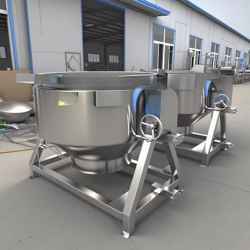 Commercial Automatic Electric  - Plant Pot ulasan dan harga