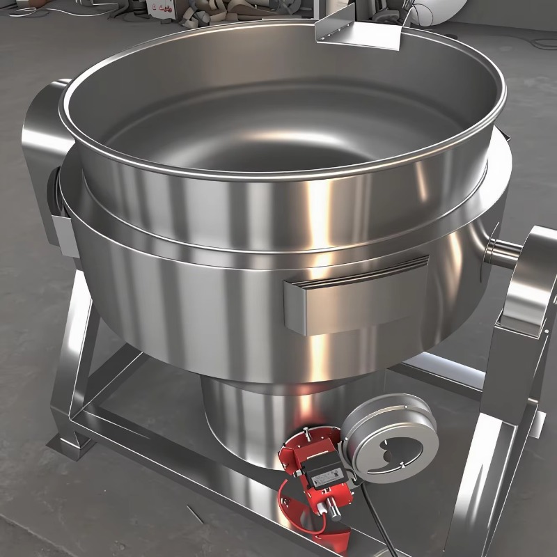 Commercial Automatic Electric  - Plant Pot ulasan dan harga