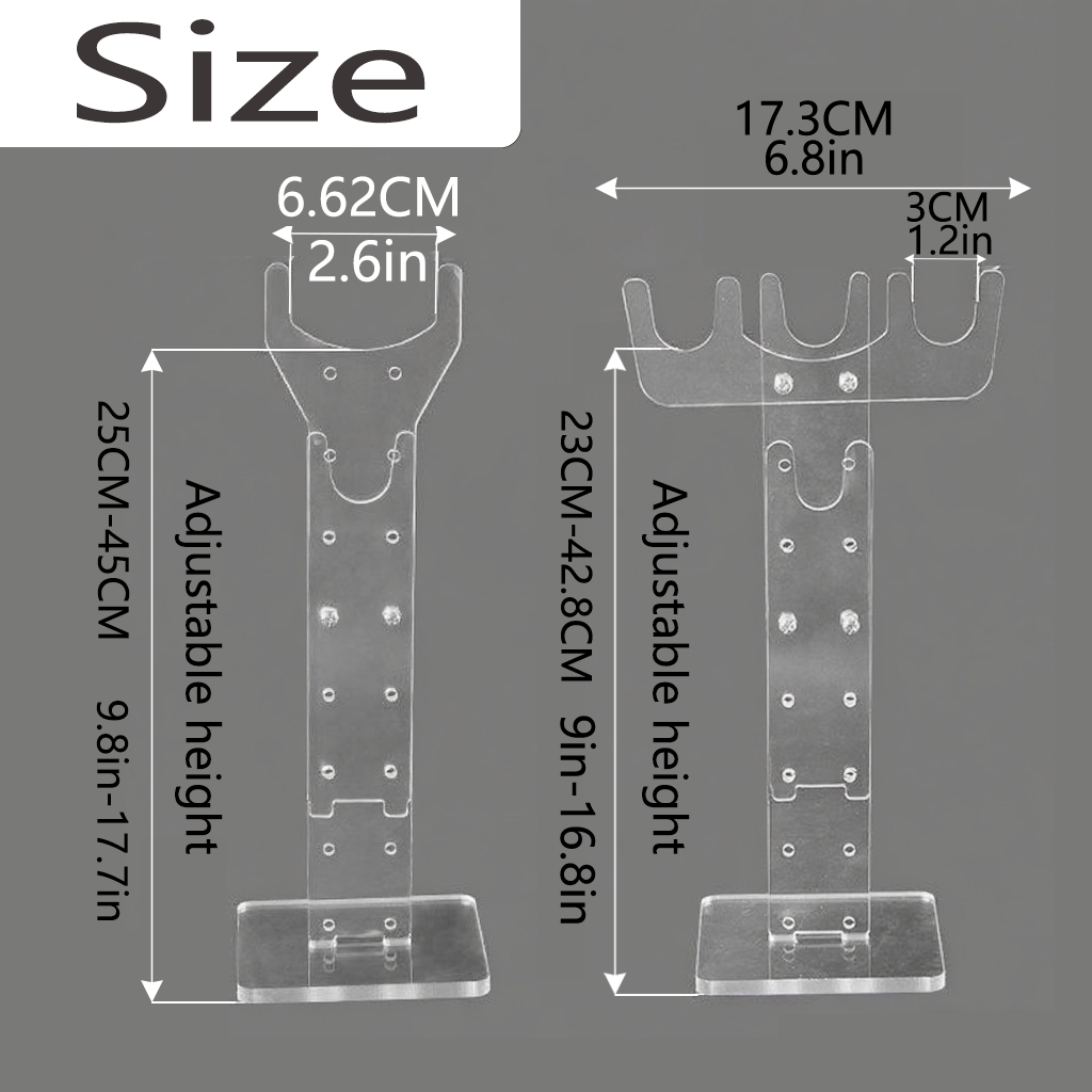 Adjustable Grow Light Stand Ra - Indoor Herb Garden ulasan dan harga