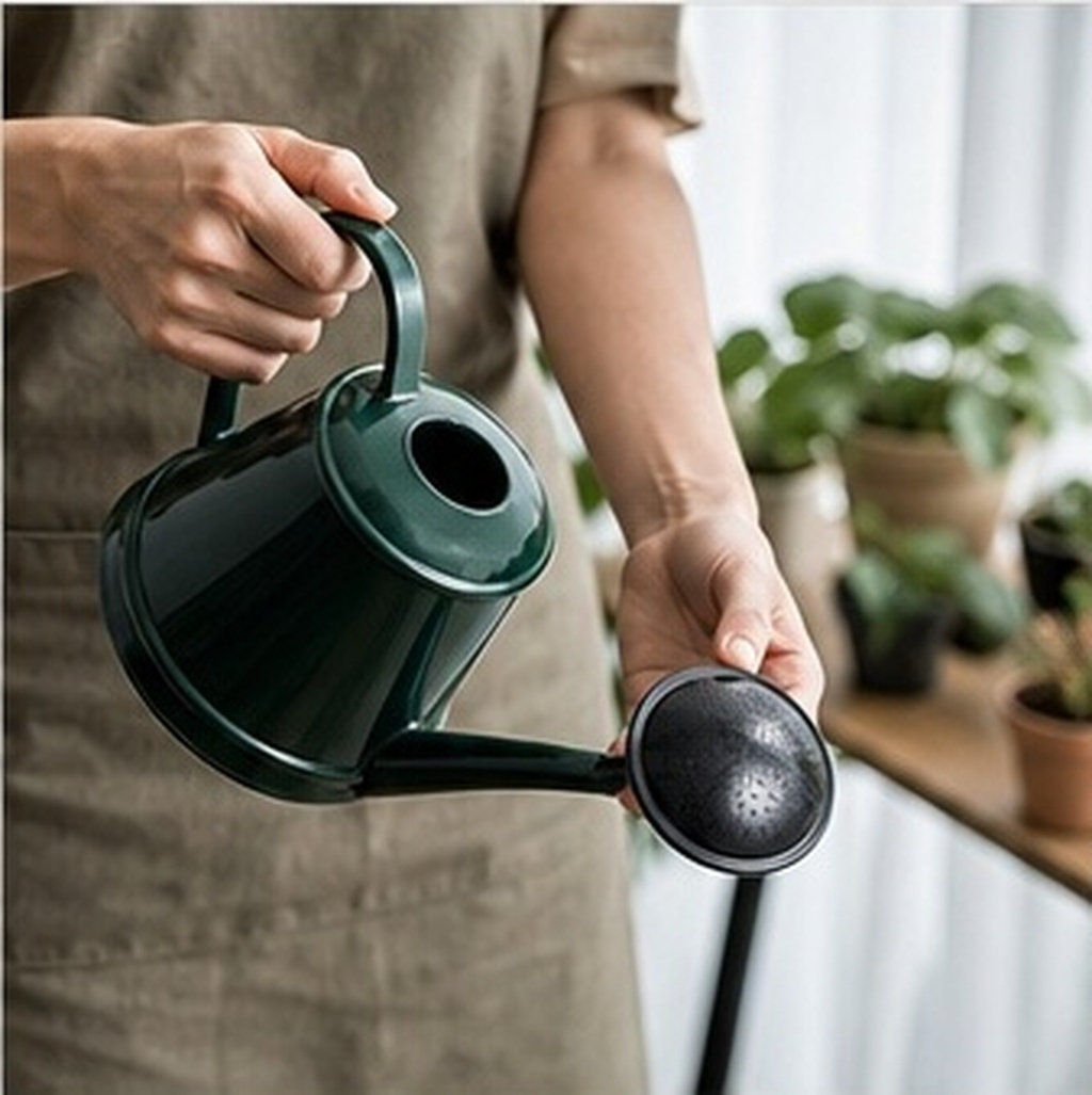 Watering Can Sprinkler Head 6  - Watering Can ulasan dan harga