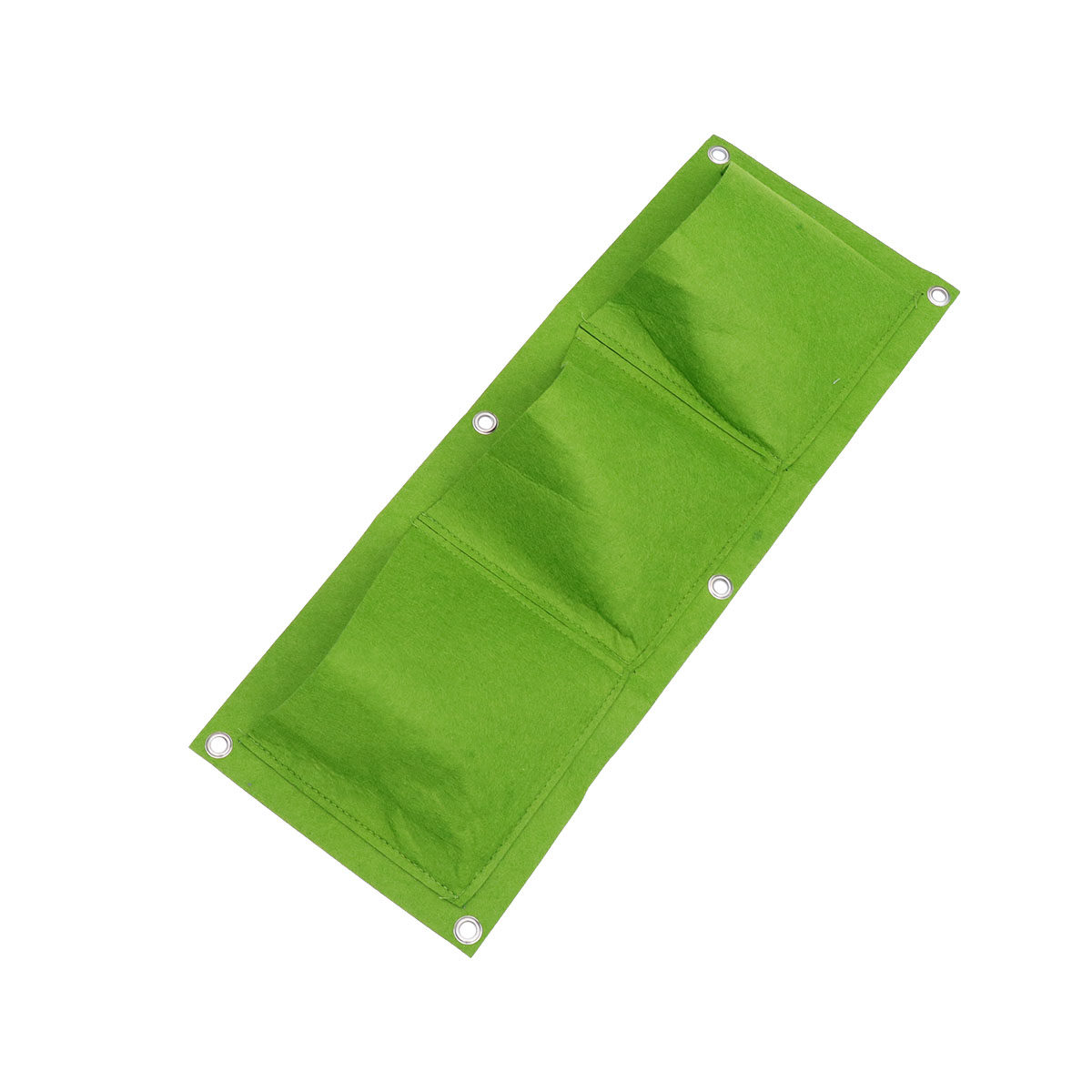 Vertical Wall Hanging Plant Ba - Vertical Planter ulasan dan harga