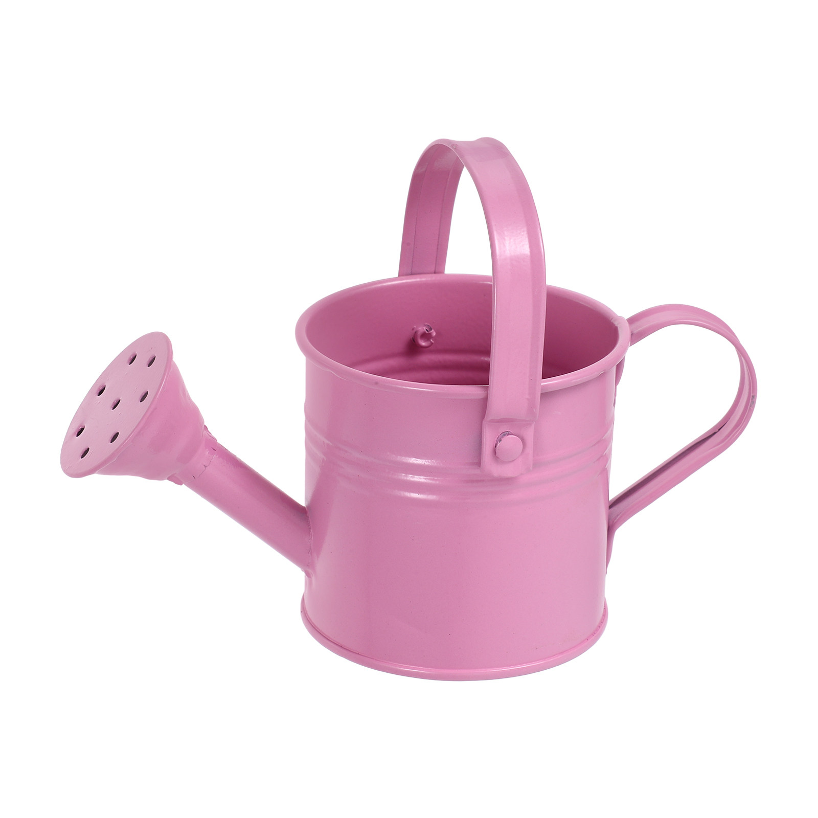Mini Galvanized Watering Can f - Watering Can ulasan dan harga