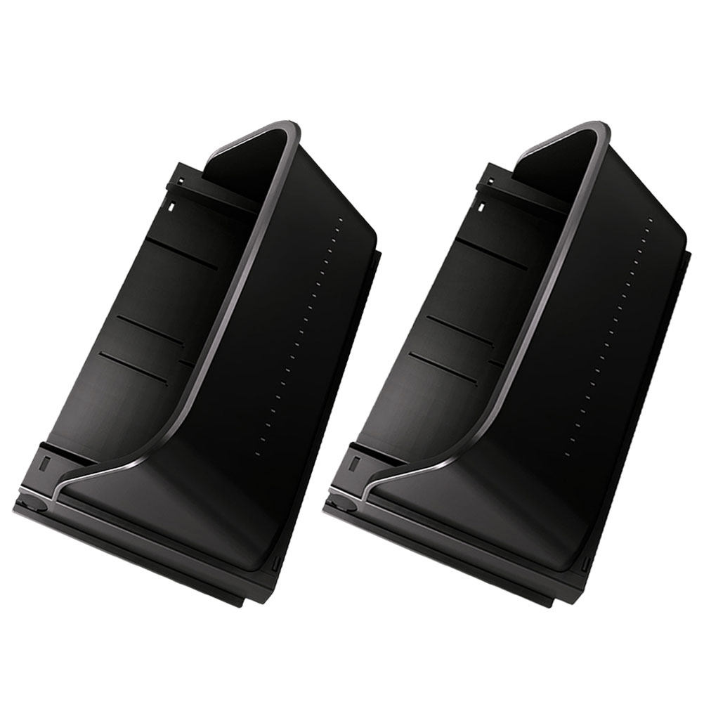 Vertical Garden Wall Planter S - Vertical Planter ulasan dan harga
